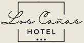 Hotel Los Cañas | Iniesta